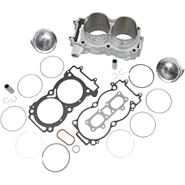ksmotorcycles-520260925153135427082