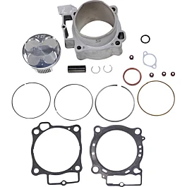 ksmotorcycles-520260925153141427098