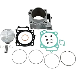 ksmotorcycles-520260925153141427099