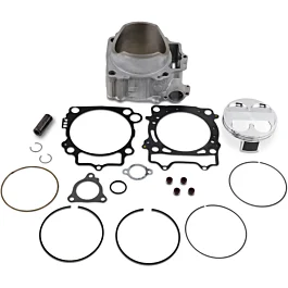 ksmotorcycles-520260925153216427191