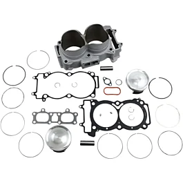 ksmotorcycles-520260925153237427246
