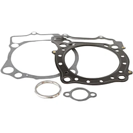ksmotorcycles-520260925153245427271