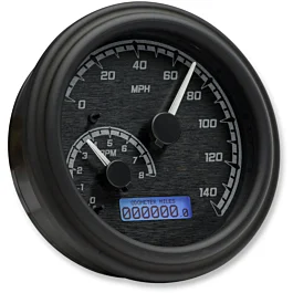 ksmotorcycles-520260925153812428204