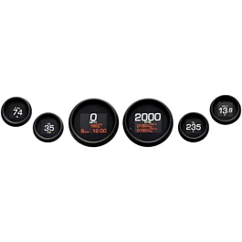 ksmotorcycles-520260925153945428466