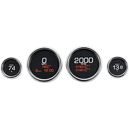 ksmotorcycles-520260925153957428504