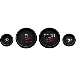 ksmotorcycles-520260925154003428526