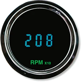 ksmotorcycles-520260925154046428669
