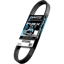 ksmotorcycles-520260925154230428995