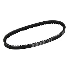 ksmotorcycles-520260925154459429447