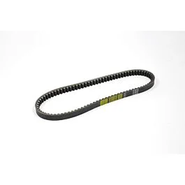 ksmotorcycles-520260925154812430018