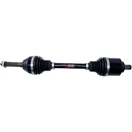 ksmotorcycles-520260925155429431086