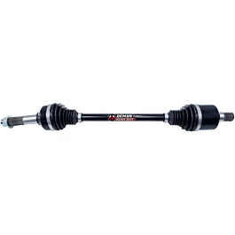 ksmotorcycles-520260925155447431150