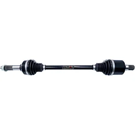 ksmotorcycles-520260925155556431391