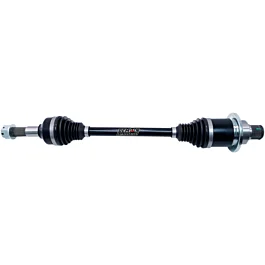 ksmotorcycles-520260925155600431403