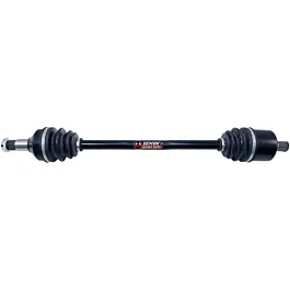 ksmotorcycles-520260925155624431482