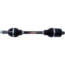 ksmotorcycles-520260925155705431624