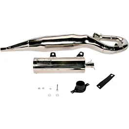 ksmotorcycles-520260925160149432647