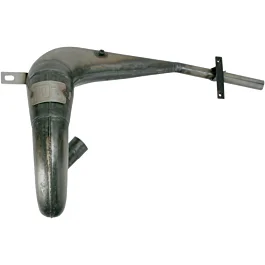 ksmotorcycles-520260925160155432670