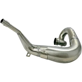 ksmotorcycles-520260925160201432689