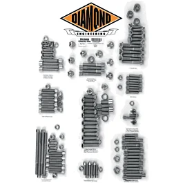 ksmotorcycles-520260925160401433131