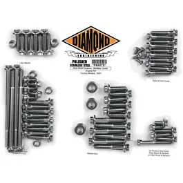 ksmotorcycles-520260925160411433164
