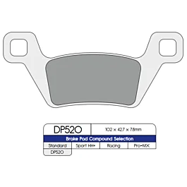 ksmotorcycles-520260925162534437230
