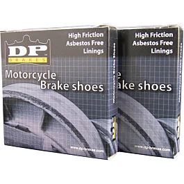 ksmotorcycles-520260925163934439948