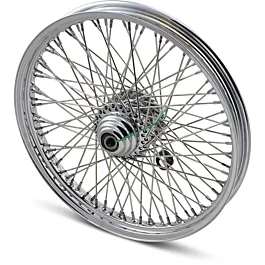 ksmotorcycles-520260925164937441949