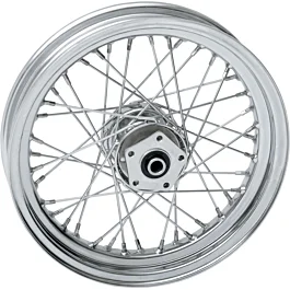 ksmotorcycles-520260925165004442032