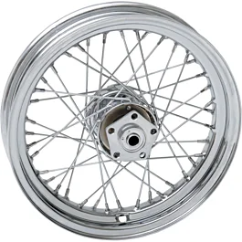 ksmotorcycles-520260925165042442144