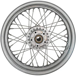 ksmotorcycles-520260925165114442238