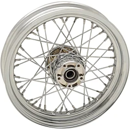 ksmotorcycles-520260925165137442300