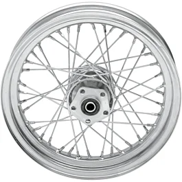 ksmotorcycles-520260925165213442398