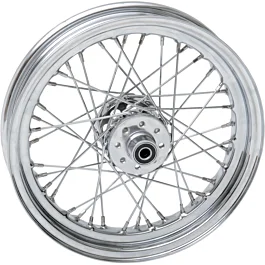 ksmotorcycles-520260925165224442425