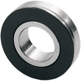 ksmotorcycles-520260925165551443096