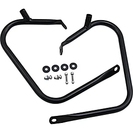 ksmotorcycles-520260925165811443580