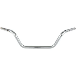 ksmotorcycles-520260925170021443971