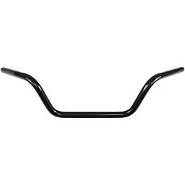 ksmotorcycles-520260925170026443986