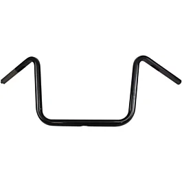 ksmotorcycles-520260925170107444136