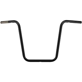 ksmotorcycles-520260925170115444165
