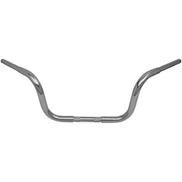 ksmotorcycles-520260925170229444430