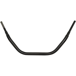 ksmotorcycles-520260925170324444616