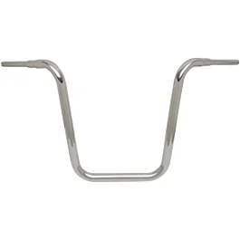 ksmotorcycles-520260925170339444665