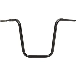 ksmotorcycles-520260925170344444679