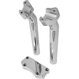 ksmotorcycles-520260925170706445397