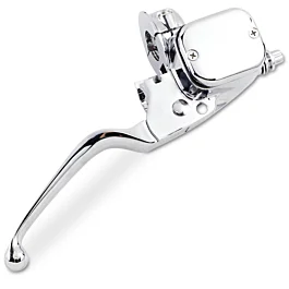 ksmotorcycles-520260925170819445656