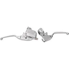ksmotorcycles-520260925170852445765