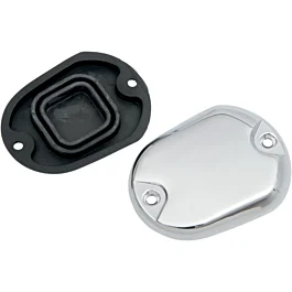 ksmotorcycles-520260925170910445821