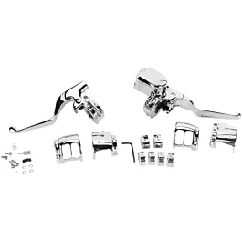 ksmotorcycles-520260925170926445877