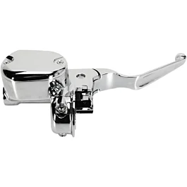 ksmotorcycles-520260925170939445918